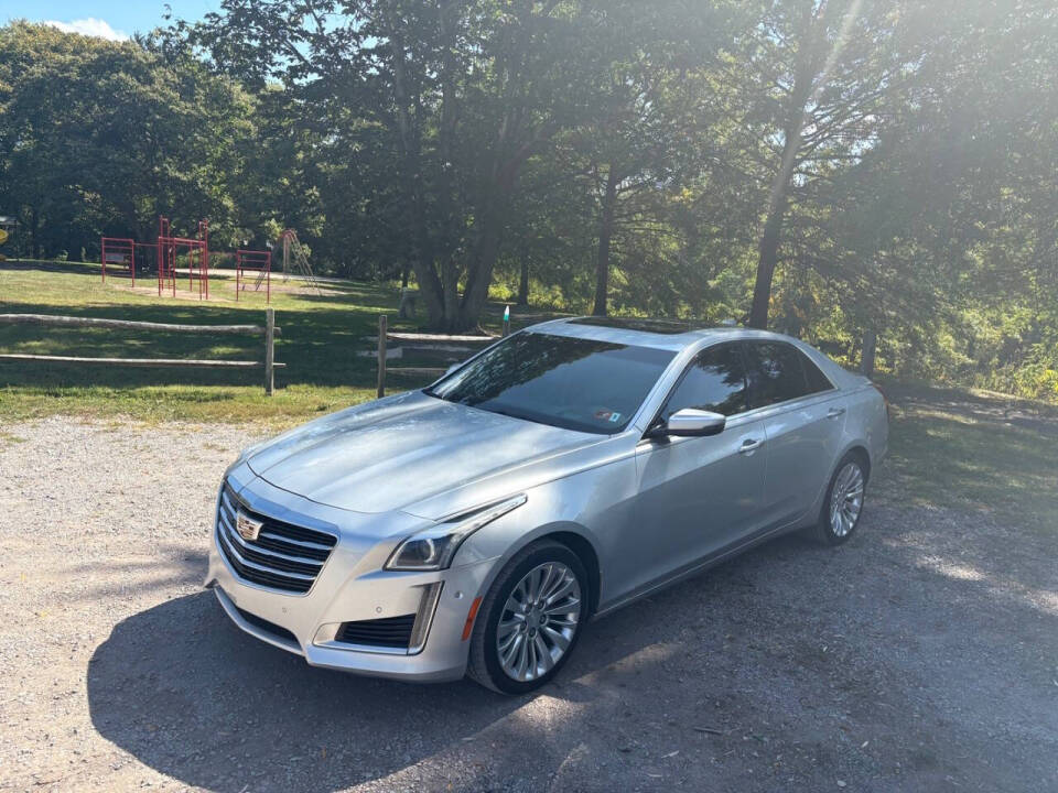 cadillac cts sedan 2015 1G6AY5S34F0113785 image cadillac cts sedan 2015 1G6AY5S34F0113785 image